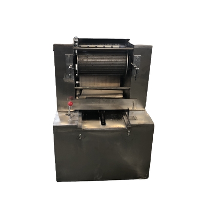 Automatische Vitamine Süßigkeiten Produktion Gummi-Making-Maschine 20-50kg Kapazität CE zugelassen