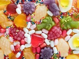 Automatische Gummi-Candy-Maschine zur Herstellung von Pektin-Candy-Hard-Soft-Jelly-Candy-Schokolade