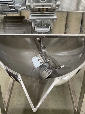 Fructose-basierte halbautomatische manuelle Servo-Steuerung
