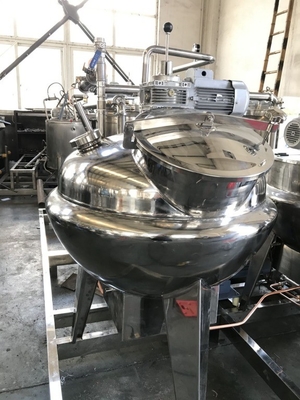 Halbautomatische Weich- und Hartschönheits-Gießmaschine für eine hohe Produktivität